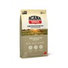 Acana Free-Run Duck 2kg