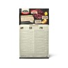 Acana Free-Run Duck 2kg