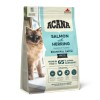 Acana Cat Bountiful Catch 1.8kg