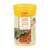 Sera Raffy I Nature Χελωνοτροφή σε γαρίδα 250ml
