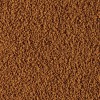 Tetra Discus Granules 100ml 30gr