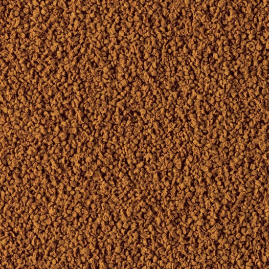 Tetra Discus Granules 100ml 30gr