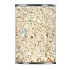 Fresh Farm 100% Natural απαλό Πατέ με σολομό 400gr 511004