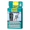 Tetra Bactozym 10 tabs