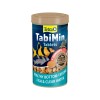 Tetra Tabimin Tablets 120 tab 36gr