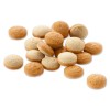 Tetra Tabimin Tablets 120 tab 36gr