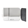 Pawgether Cat Litter Box Comfy 1 46PG202