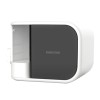 Pawgether Cat Litter Box Comfy 1 46PG202