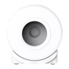 Pawgether Ηλεκτρονική Αυτοκαθαριζόμενη Cat Litter Box Comfy Smart 2 46PG201