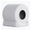 Pawgether Ηλεκτρονική Αυτοκαθαριζόμενη Cat Litter Box Comfy Smart 2 46PG201