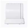 Pawgether Ηλεκτρονική Αυτοκαθαριζόμενη Cat Litter Box Comfy Smart 2 46PG201