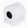 Pawgether Ηλεκτρονική Αυτοκαθαριζόμενη Cat Litter Box Comfy Smart 2 46PG201