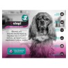 Pet Camelot Diaper Large Πάνες για Θηλυκό Σκύλο 650*410mm (12τεμ) 96316