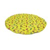 Glee Στρωματάκι δροσιάς Ice Lolly 60cm 87820