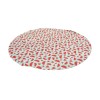 Glee Στρωματάκι δροσιάς Watermelons 60cm 87819