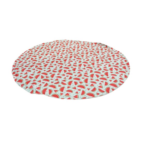 Glee Στρωματάκι δροσιάς Watermelons 60cm 87819