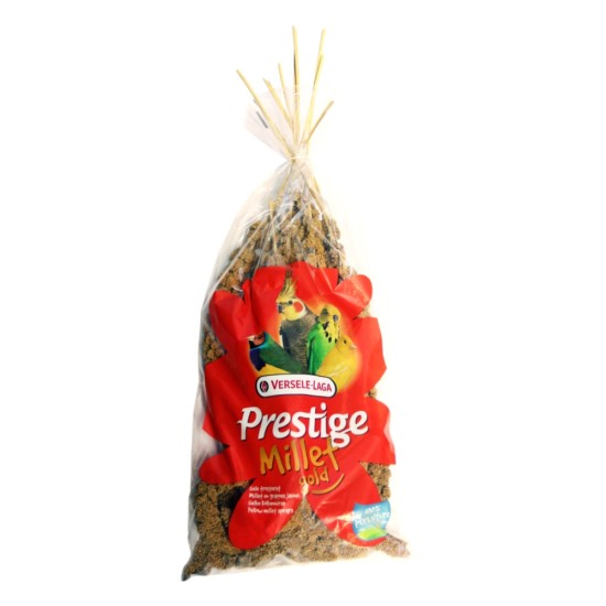 Versele Laga Prestige Millet Gold σε Τσαμπιά 300gr