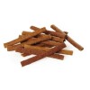 Pet Camelot Λιχουδιά Σκύλου Stick από 100% Αρνί 50gr 1429