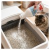 Osmocare Clean Pet Άρωμα Πορτοκάλι Γαρύφαλλο 400ml