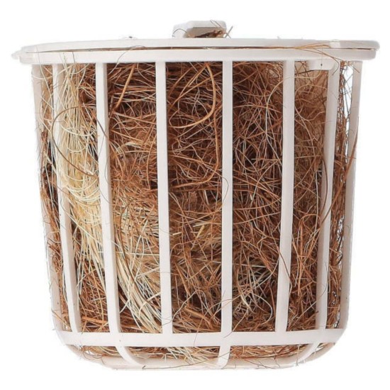 Padovan Nest Material Υλικό Φωλιάς PP00492