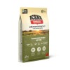 Acana Yorkshire Pork 2kg