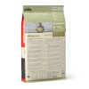 Acana Yorkshire Pork 2kg