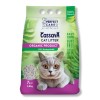 Perfect Care Cat Litter Cassava 7L 2.8kg 90574