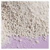 Perfect Care Cat Litter Cassava 7L 2.8kg 90574