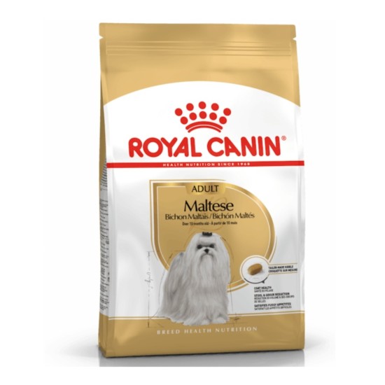 Royal Canin Maltese Adult 1.5kg -15%