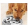 Ohana Interactive Dog Treat Toy