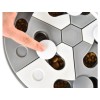 Ohana Interactive Dog Treat Toy