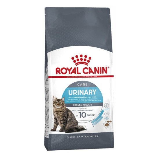 Royal Canin Urinary Care 2kg