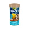 Tetra Discus Granules 100ml 30gr
