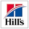 Hill's