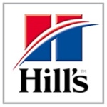Hill's