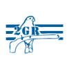 2GR
