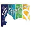 Four Seasons