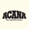 Acana