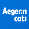 Aegean