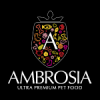 Ambrosia