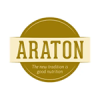 Araton