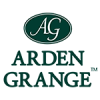 Arden Grange