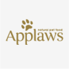 Applaws