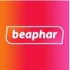 Beaphar