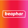 Beaphar