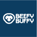 Beefy Buffy