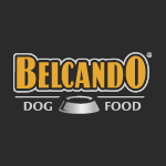 Belcando