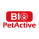 Bio PetActive