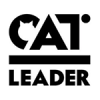 Cat Leader