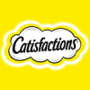 Catisfactions